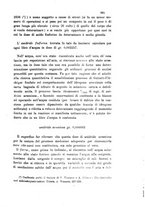 giornale/LO10010914/1892/V.22.1/00000387