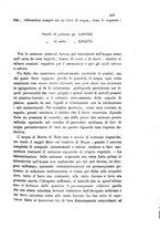 giornale/LO10010914/1892/V.22.1/00000389