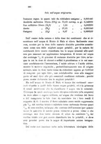 giornale/LO10010914/1892/V.22.1/00000392