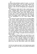 giornale/LO10010914/1892/V.22.1/00000394