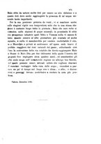 giornale/LO10010914/1892/V.22.1/00000397