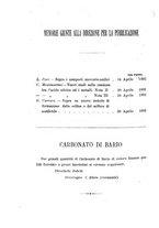 giornale/LO10010914/1892/V.22.1/00000400