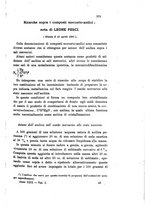 giornale/LO10010914/1892/V.22.1/00000403