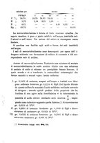 giornale/LO10010914/1892/V.22.1/00000409