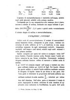 giornale/LO10010914/1892/V.22.1/00000410