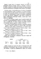 giornale/LO10010914/1892/V.22.1/00000413