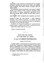 giornale/LO10010914/1892/V.22.1/00000414