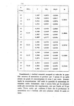 giornale/LO10010914/1892/V.22.1/00000416