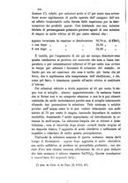 giornale/LO10010914/1892/V.22.1/00000418