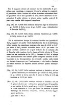 giornale/LO10010914/1892/V.22.1/00000419