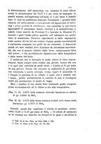 giornale/LO10010914/1892/V.22.1/00000423