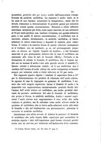 giornale/LO10010914/1892/V.22.1/00000425