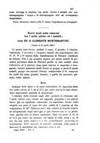 giornale/LO10010914/1892/V.22.1/00000427