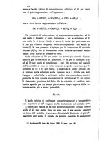 giornale/LO10010914/1892/V.22.1/00000430
