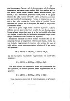 giornale/LO10010914/1892/V.22.1/00000437