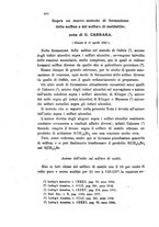 giornale/LO10010914/1892/V.22.1/00000438