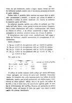 giornale/LO10010914/1892/V.22.1/00000439