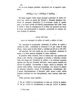 giornale/LO10010914/1892/V.22.1/00000440