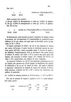 giornale/LO10010914/1892/V.22.1/00000441