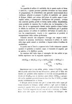 giornale/LO10010914/1892/V.22.1/00000442