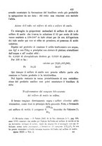 giornale/LO10010914/1892/V.22.1/00000443
