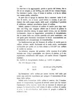 giornale/LO10010914/1892/V.22.1/00000444