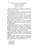 giornale/LO10010914/1892/V.22.1/00000446