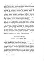 giornale/LO10010914/1892/V.22.1/00000447