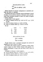 giornale/LO10010914/1892/V.22.1/00000449