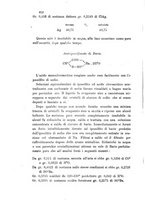 giornale/LO10010914/1892/V.22.1/00000452