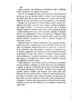 giornale/LO10010914/1892/V.22.1/00000460