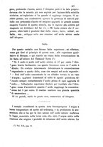 giornale/LO10010914/1892/V.22.1/00000463