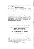 giornale/LO10010914/1892/V.22.1/00000466