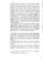 giornale/LO10010914/1892/V.22.1/00000468