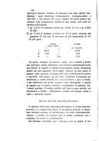 giornale/LO10010914/1892/V.22.1/00000470