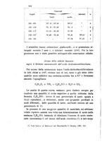 giornale/LO10010914/1892/V.22.1/00000474