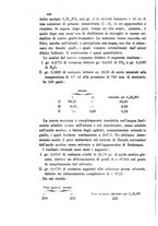 giornale/LO10010914/1892/V.22.1/00000476