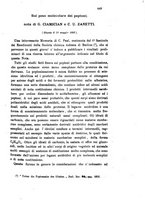 giornale/LO10010914/1892/V.22.1/00000479