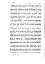 giornale/LO10010914/1892/V.22.1/00000480