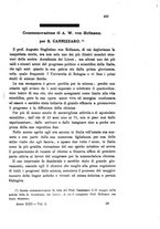 giornale/LO10010914/1892/V.22.1/00000487