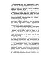 giornale/LO10010914/1892/V.22.1/00000488