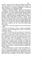 giornale/LO10010914/1892/V.22.1/00000489