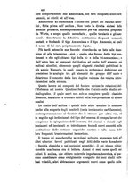 giornale/LO10010914/1892/V.22.1/00000490
