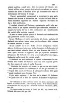 giornale/LO10010914/1892/V.22.1/00000491