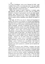 giornale/LO10010914/1892/V.22.1/00000492