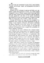 giornale/LO10010914/1892/V.22.1/00000494