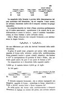 giornale/LO10010914/1892/V.22.1/00000497