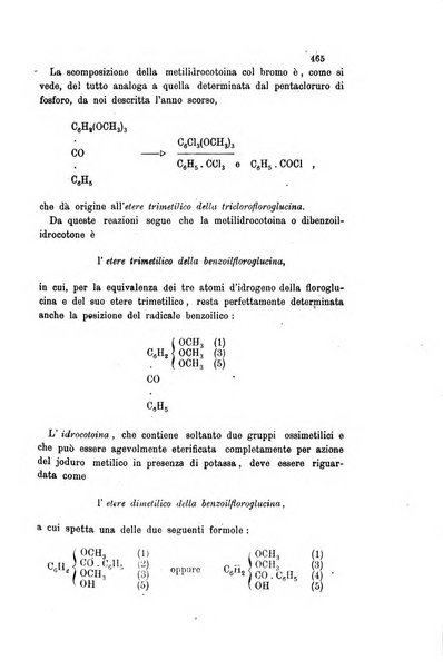 Gazzetta chimica italiana