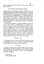giornale/LO10010914/1892/V.22.1/00000501