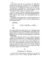 giornale/LO10010914/1892/V.22.1/00000502